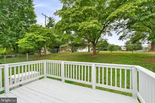 2309 Maplewood, Culpeper, VA 22701 - Photo 35
