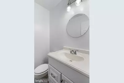 2309 Maplewood, Culpeper, VA 22701 - Photo 21