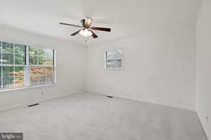 2309 Maplewood, Culpeper, VA 22701 - Photo 27