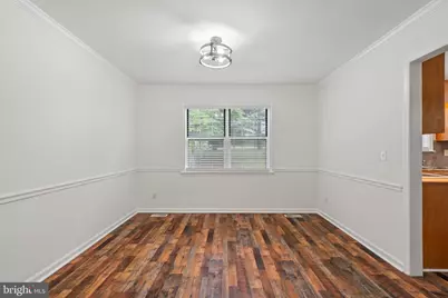 2309 Maplewood, Culpeper, VA 22701 - Photo 11
