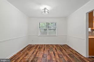 2309 Maplewood, Culpeper, VA 22701 - Photo 11