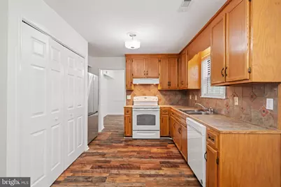 2309 Maplewood, Culpeper, VA 22701 - Photo 17