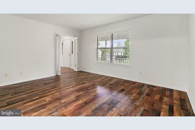 2309 Maplewood, Culpeper, VA 22701 - Photo 7