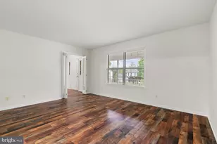 2309 Maplewood, Culpeper, VA 22701 - Photo 7