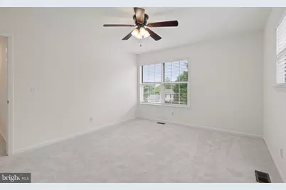 2309 Maplewood, Culpeper, VA 22701 - Photo 29
