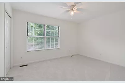 2309 Maplewood, Culpeper, VA 22701 - Photo 23