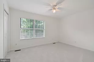 2309 Maplewood, Culpeper, VA 22701 - Photo 23