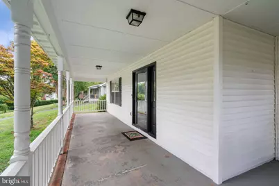 2309 Maplewood, Culpeper, VA 22701 - Photo 3