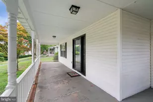 2309 Maplewood, Culpeper, VA 22701 - Photo 3