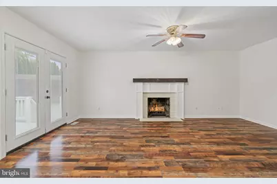 2309 Maplewood, Culpeper, VA 22701 - Photo 15