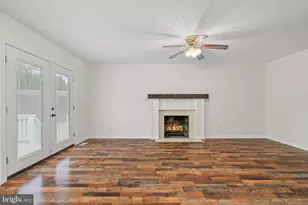 2309 Maplewood, Culpeper, VA 22701 - Photo 15