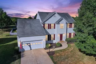 1036 Virginia Ave, Culpeper, VA 22701 - Photo 1