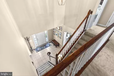 1036 Virginia Avenue, Culpeper, VA 22701 - Photo 23