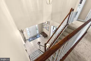 1036 Virginia Ave, Culpeper, VA 22701 - Photo 23
