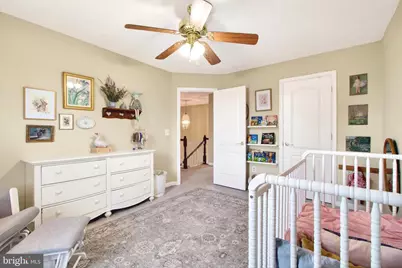 1036 Virginia Avenue, Culpeper, VA 22701 - Photo 33