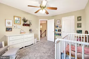 1036 Virginia Ave, Culpeper, VA 22701 - Photo 33
