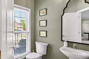 1036 Virginia Ave, Culpeper, VA 22701 - Photo 21