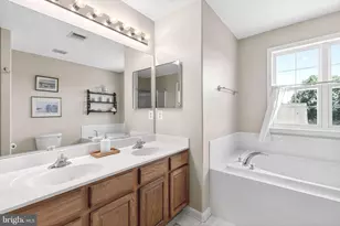 1036 Virginia Ave, Culpeper, VA 22701 - Photo 27