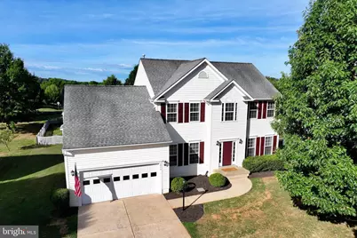 1036 Virginia Avenue, Culpeper, VA 22701 - Photo 39