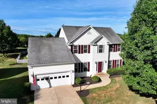 1036 Virginia Ave, Culpeper, VA 22701 - Photo 39