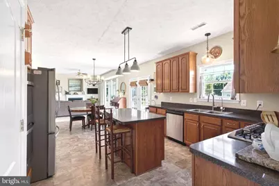 1036 Virginia Avenue, Culpeper, VA 22701 - Photo 17