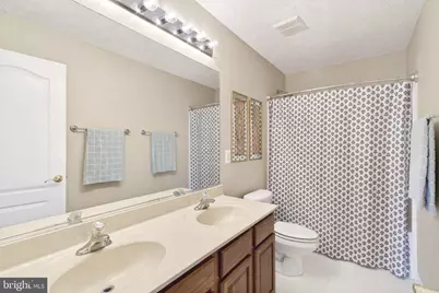 1036 Virginia Avenue, Culpeper, VA 22701 - Photo 31