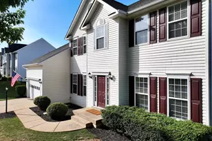 1036 Virginia Ave, Culpeper, VA 22701 - Photo 5
