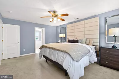 1036 Virginia Avenue, Culpeper, VA 22701 - Photo 25
