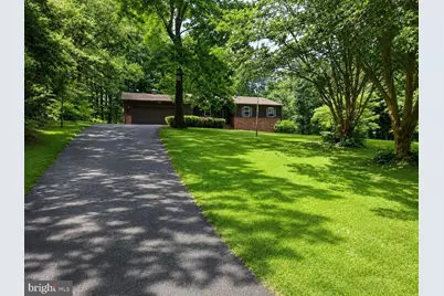 12389 Calvert Street, Culpeper, VA 22701 - Photo 1