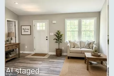 11501 Homeland Road, Rixeyville, VA 22737 - Photo 17