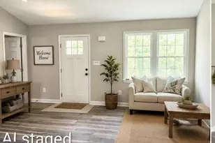 11501 Homeland Rd, Rixeyville, VA 22737 - Photo 17