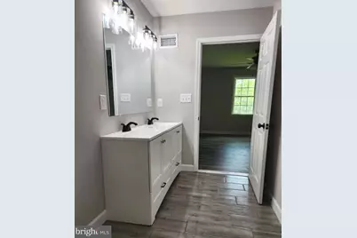 11501 Homeland Road, Rixeyville, VA 22737 - Photo 33