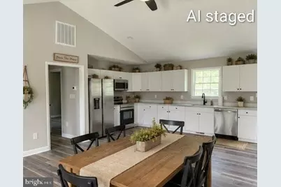 11501 Homeland Road, Rixeyville, VA 22737 - Photo 25