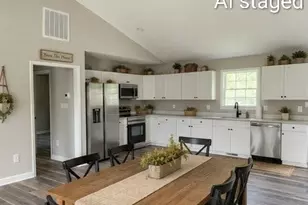 11501 Homeland Rd, Rixeyville, VA 22737 - Photo 25