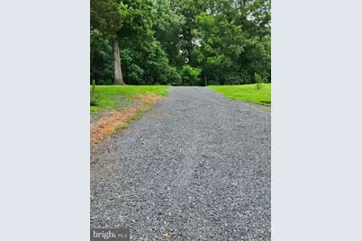 11501 Homeland Road, Rixeyville, VA 22737 - Photo 7