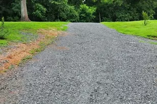 11501 Homeland Rd, Rixeyville, VA 22737 - Photo 7