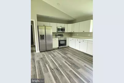 11501 Homeland Road, Rixeyville, VA 22737 - Photo 23