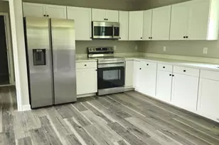 11501 Homeland Rd, Rixeyville, VA 22737 - Photo 23