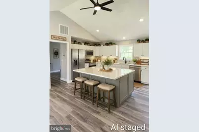 11501 Homeland Road, Rixeyville, VA 22737 - Photo 27
