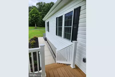11501 Homeland Road, Rixeyville, VA 22737 - Photo 5