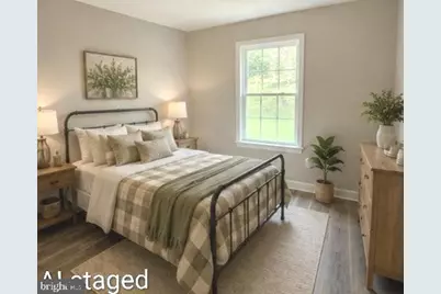 11501 Homeland Road, Rixeyville, VA 22737 - Photo 37