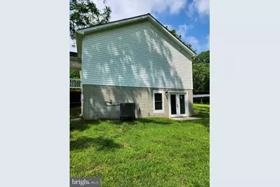 11501 Homeland Road, Rixeyville, VA 22737 - Photo 41
