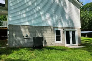 11501 Homeland Rd, Rixeyville, VA 22737 - Photo 41