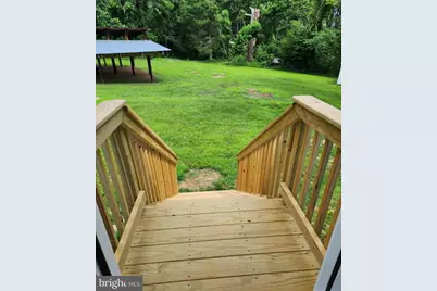 11501 Homeland Road, Rixeyville, VA 22737 - Photo 11