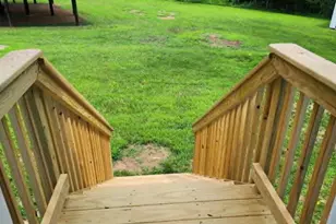11501 Homeland Rd, Rixeyville, VA 22737 - Photo 11