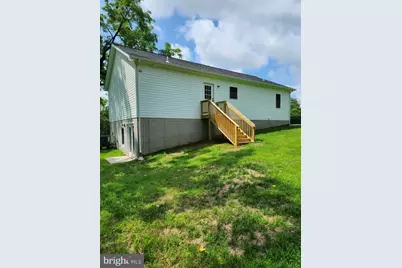 11501 Homeland Road, Rixeyville, VA 22737 - Photo 9