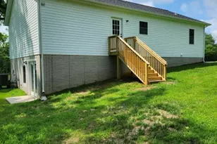 11501 Homeland Rd, Rixeyville, VA 22737 - Photo 9