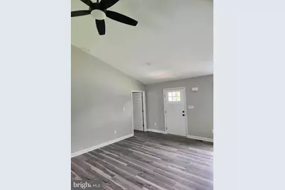 11501 Homeland Road, Rixeyville, VA 22737 - Photo 15