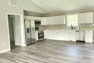 11501 Homeland Rd, Rixeyville, VA 22737 - Photo 19