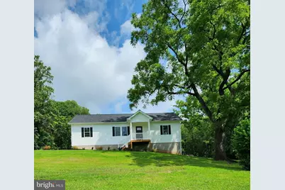 11501 Homeland Road, Rixeyville, VA 22737 - Photo 49